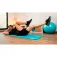 Cecotec Catifa DrumFit