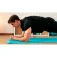 Cecotec Catifa DrumFit