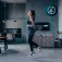 Cecotec DrumFit Speed springtouw