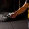 Cecotec DrumFit Speed skakanka