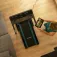 Cecotec Tapis roulant DrumFit WayHome 1000 Runner Sprint