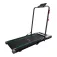 Cecotec DrumFit WayHome 600 워킹 패드