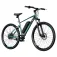 Cecotec VTT électriques E-Xplore 27.5´´