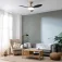 Cecotec EnergySilence 4800 Light ceiling fan