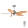 Cecotec EnergySilence Aero 495 천장 선풍기
