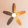 Cecotec EnergySilence Aero 495 천장 선풍기