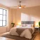 Cecotec EnergySilence Aero 495 Deckenventilator