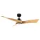 Cecotec EnergySilence Aero 5285 Deckenventilator