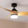 Cecotec EnergySilence Aero 5285 Deckenventilator