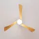 Cecotec EnergySilence Aero 5285 Deckenventilator