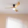 Cecotec EnergySilence Aero 5285 Deckenventilator
