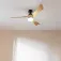 Cecotec EnergySilence Aero 5285 Deckenventilator