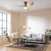 Cecotec EnergySilence Aero 5285 Deckenventilator
