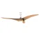 Cecotec EnergySilence Aero 5295 Deckenventilator