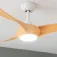 Cecotec EnergySilence Aero 5295 Deckenventilator