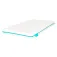 Cecotec Flow BabyDream matras