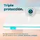Cecotec Flow BabyDream matras