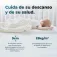 Cecotec Flow BabyDream madras