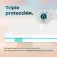 Cecotec Flow BabyDream matras