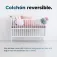 Cecotec Matalàs Flow BabyDream