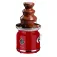 Cecotec Fonte de chocolate Fun Chocolicius