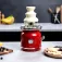 Cecotec Fun Chocolicius 초콜릿 분수