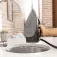 Cecotec Fun Chocolicius 초콜릿 분수