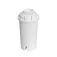 Cecotec H20Nature 2400 Active & Active Pro Vannrensende kanne