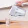 Cecotec H20Nature 2400 Active & Active Pro water filter jug