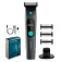 Cecotec Afeitadora PrecisionCare OneShave Screen