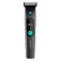 Cecotec Afeitadora PrecisionCare OneShave Screen