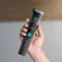 Cecotec PrecisionCare OneShave Screen Golarka