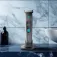 Cecotec PrecisionCare OneShave Screen Golarka