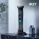 Cecotec PrecisionCare OneShave Screen Scheerapparaat