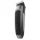 Cecotec PrecisionCare Power Blade Hiustenleikkuri