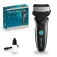 Cecotec PrecisionCare X-Trimm Triple Rakapparat