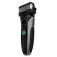 Cecotec PrecisionCare X-Trimm Triple Rakapparat