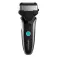 Cecotec Rasoir PrecisionCare X-Trimm Triple