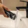 Cecotec Rasoir PrecisionCare X-Trimm Triple