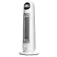 Cecotec Ready Warm 10000 Top Ceramic 세라믹 히터 2200W