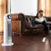 Cecotec Ready Warm 10000 Top Ceramic 세라믹 히터 2200W