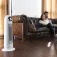 Cecotec Ready Warm 10000 Top Ceramic 세라믹 히터 2200W
