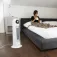Cecotec Ready Warm 10000 Top Ceramic 세라믹 히터 2200W