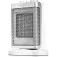 Cecotec Ready Warm 6100 Ceramic Rotate 세라믹 히터 1500W