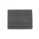 Cecotec Calefactor ceràmic ReadyWarm 1500 Max Design 1500W