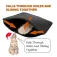 Cecotec Calefactor ceràmic ReadyWarm 1500 Max Design 1500W