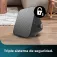 Cecotec Calefactor ceràmic ReadyWarm 1500 Max Design 1500W