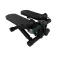 Cecotec StepTrain 1000 Band Stepper mit Computer