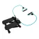 Cecotec StepTrain 1000 Band Stepper mit Computer