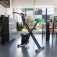 Cecotec X-Bike exercise bike